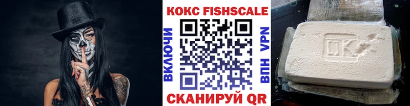 площадка официальный сайт  Зеленогорск  КОКАИН Fish Scale 