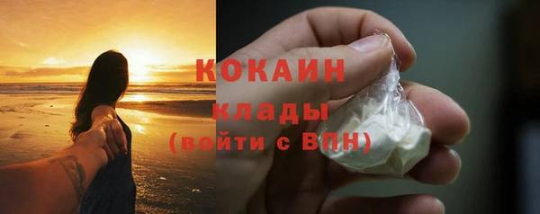 Альфа ПВП Рославль