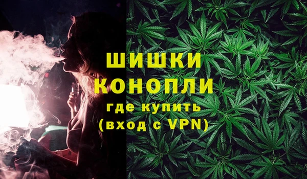 гидропоника Абаза