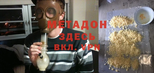 jwh Ростов
